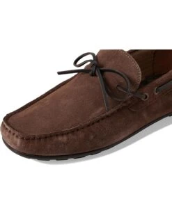 Barbour Courage Driving Shoes | Sneakers & Athletic Shoes -Shoe Vogue Shop 81pdjGc0eML. AC SR736920