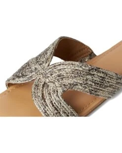 DV by Dolce Vita Geeya | Sandals 18 DV by Dolce Vita Geeya | Sandals -Shoe Vogue Shop 81pedM7JOdL. AC SR736920