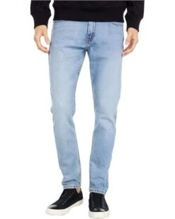 Levi's® Mens 512 Slim Taper Fit | Jeans 27 Levi's® Mens 512 Slim Taper Fit | Jeans -Shoe Vogue Shop 81pkP4T2KWL. AC SR736920