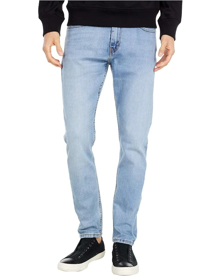 Levi's® Mens 512 Slim Taper Fit | Jeans 15 Levi's® Mens 512 Slim Taper Fit | Jeans - Image 13