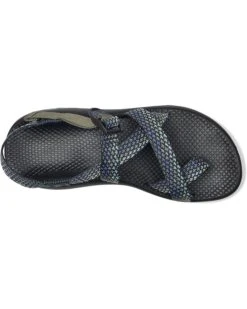 Chaco Rapid Pro Toe-Loop | Sandals 10 Chaco Rapid Pro Toe-Loop | Sandals -Shoe Vogue Shop 81plFIKrg4L. AC SR736920