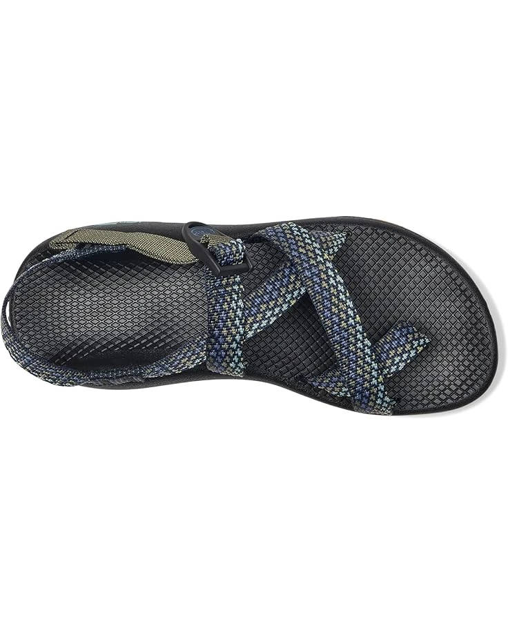 Chaco Rapid Pro Toe-Loop | Sandals 4 Chaco Rapid Pro Toe-Loop | Sandals - Image 2