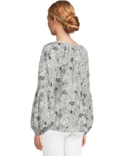 Lilly Pulitzer Sullivan Top | Shirts & Tops 9 Lilly Pulitzer Sullivan Top | Shirts & Tops -Shoe Vogue Shop 81plyFH8zxL. AC SR736920