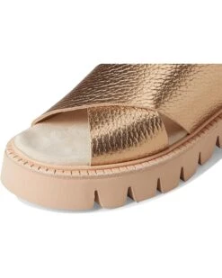 Pedro Garcia Reme | Sandals 14 Pedro Garcia Reme | Sandals -Shoe Vogue Shop 81pm76E9l2L. AC SR736920