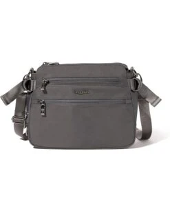 Baggallini Marais Crossbody | Handbags -Shoe Vogue Shop 81pv3HdPOYL. AC SR736920