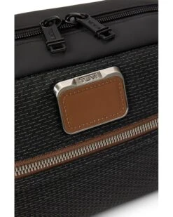 Tumi Response Travel Kit | Bag and Travel Accessories -Shoe Vogue Shop 81pwTy6tEbL. AC SR736920