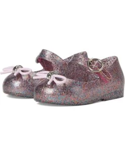 Mini Melissa Sweet Love BB (Toddler/Little Kid) | Flats 19 Mini Melissa Sweet Love BB (Toddler/Little Kid) | Flats -Shoe Vogue Shop 81q16cg55UL. AC SR736920