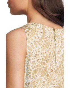 Tommy Bahama Darcy Summers Edge Sleeveless Dress | Dresses -Shoe Vogue Shop 81q3LAkgiL. AC SR736920