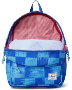 Herschel Kids Herschel Heritage™ Kids Backpack | Backpacks 10 Herschel Kids Herschel Heritage™ Kids Backpack | Backpacks -Shoe Vogue Shop 81q99PrXiTL. AC SR736920