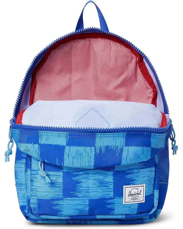 Herschel Kids Herschel Heritage™ Kids Backpack | Backpacks 5 Herschel Kids Herschel Heritage™ Kids Backpack | Backpacks - Image 3
