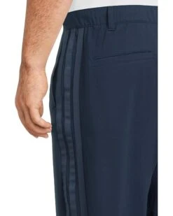 adidas Golf Beyond Golf Joggers | Pants 11 adidas Golf Beyond Golf Joggers | Pants -Shoe Vogue Shop 81qCCEw8UsL. AC SR736920