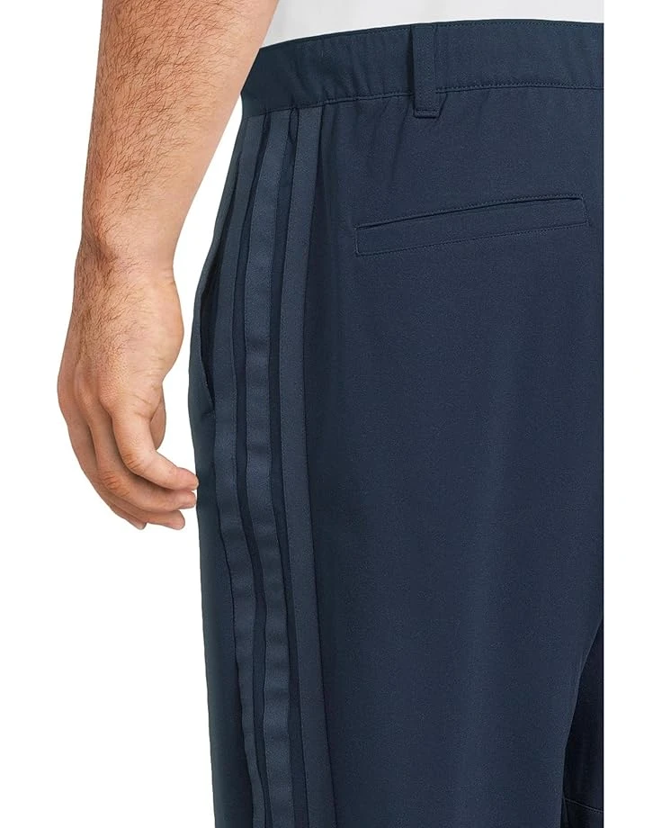 adidas Golf Beyond Golf Joggers | Pants 6 adidas Golf Beyond Golf Joggers | Pants - Image 4