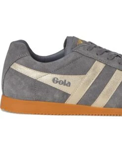 Gola Harrier Mirror | Sneakers & Athletic Shoes 14 Gola Harrier Mirror | Sneakers & Athletic Shoes -Shoe Vogue Shop 81qIaa90iDL. AC SR736920