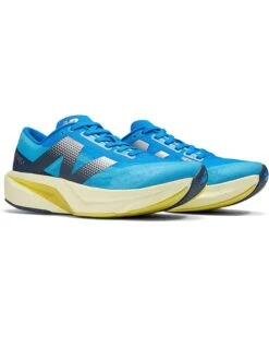 New Balance FuelCell Rebel v4 | Sneakers & Athletic Shoes -Shoe Vogue Shop 81qLO0N1GhL. AC SR736920