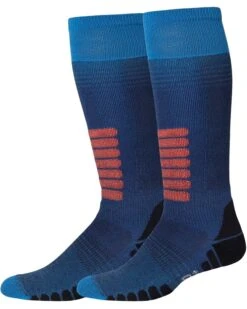 Eurosock Ski Supreme 2-Pack | Socks 7 Eurosock Ski Supreme 2-Pack | Socks -Shoe Vogue Shop 81qN5eRPPxL. AC SR736920