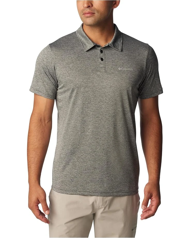 Columbia Hike™ Polo | Shirts & Tops 3 Columbia Hike™ Polo | Shirts & Tops
