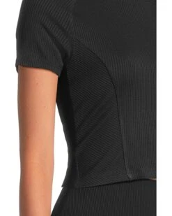 Beyond Yoga Cropped length | Pants 12 Beyond Yoga Cropped length | Pants -Shoe Vogue Shop 81qUYH6MCL. AC SR736920