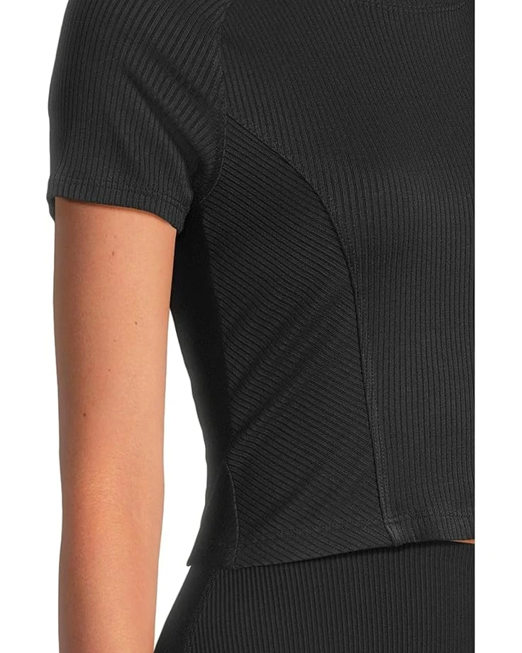 Beyond Yoga Cropped length | Pants 6 Beyond Yoga Cropped length | Pants - Image 4