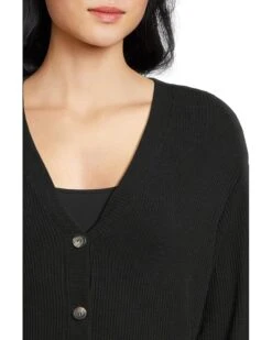 Michael Stars Ilsa V-neck Cardigan | Sweaters 11 Michael Stars Ilsa V-neck Cardigan | Sweaters -Shoe Vogue Shop 81qUvhhreIL. AC SR736920