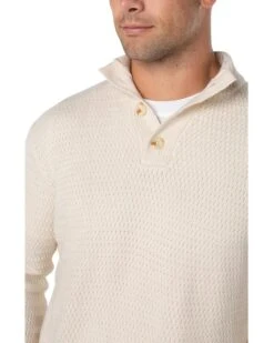 Liverpool Los Angeles Button Mock Neck Sweater | Sweaters -Shoe Vogue Shop 81qVaGGZJ0L. AC SR736920