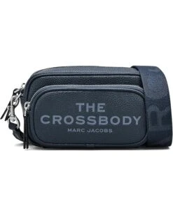 Marc Jacobs The Crossbody Bag | Handbags 15 Marc Jacobs The Crossbody Bag | Handbags -Shoe Vogue Shop 81qVuxgE2rL. AC SR736920