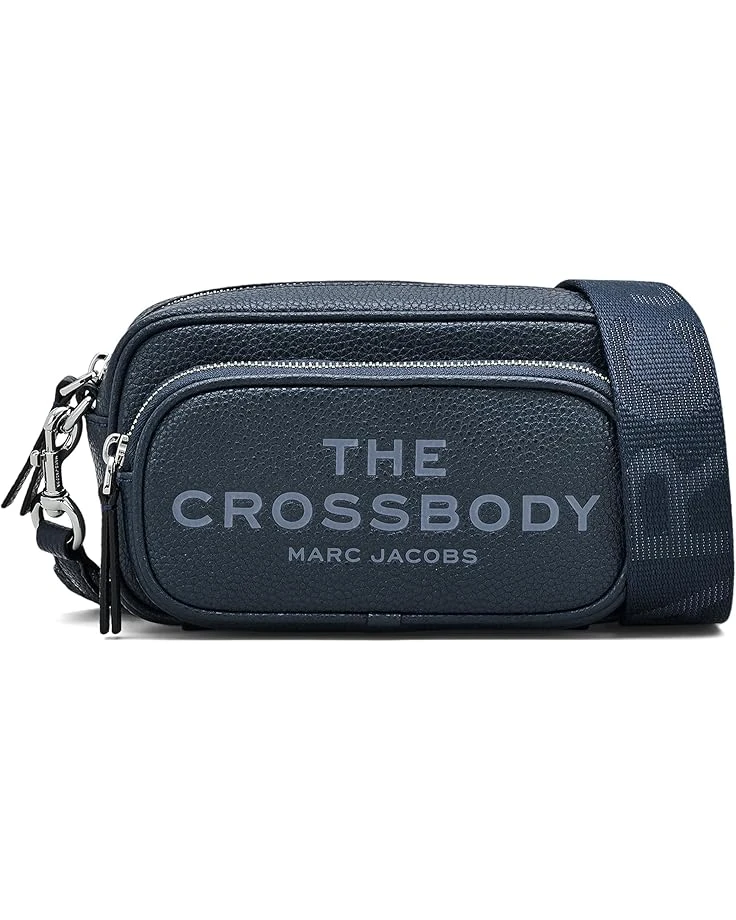 Marc Jacobs The Crossbody Bag | Handbags 8 Marc Jacobs The Crossbody Bag | Handbags - Image 6