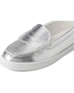 Cole Haan Nantucket Penny | Loafers -Shoe Vogue Shop 81qW1KqfuL. AC SR736920