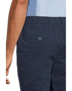 Tommy Bahama Nova Wave Pants 10 Tommy Bahama Nova Wave Pants -Shoe Vogue Shop 81qXiDEU8uL. AC SR736920