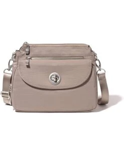 Baggallini Calais Crossbody Bag | Handbags -Shoe Vogue Shop 81qc9piyspL. AC SR736920