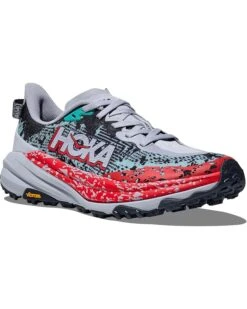 Hoka Speedgoat 6 | Sneakers & Athletic Shoes 26 Hoka Speedgoat 6 | Sneakers & Athletic Shoes -Shoe Vogue Shop 81qeBaxYf0L. AC SR736920