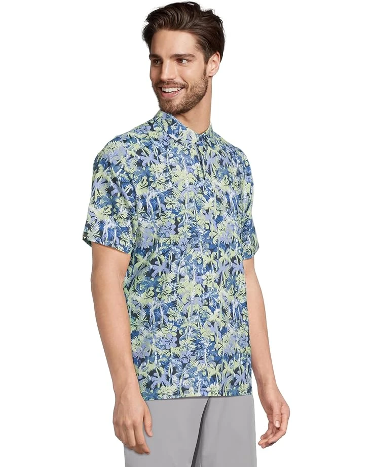 Callaway Sunrise Confetti Polo | Shirts & Tops 4 Callaway Sunrise Confetti Polo | Shirts & Tops - Image 2