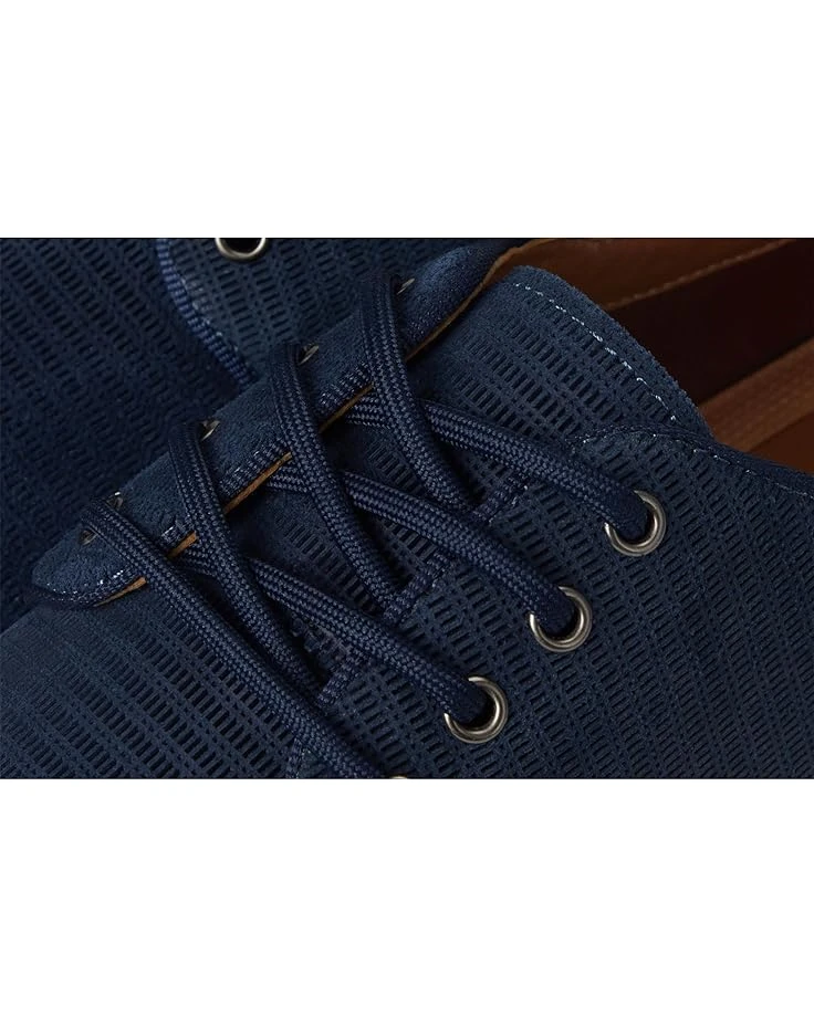 Steve Madden Colter | Loafers 8 Steve Madden Colter | Loafers - Image 6