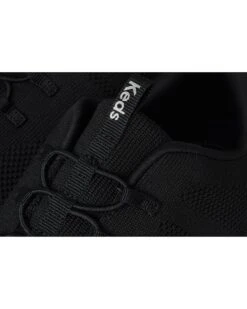 Keds BlissWalk Slip-On | Sneakers & Athletic Shoes 17 Keds BlissWalk Slip-On | Sneakers & Athletic Shoes -Shoe Vogue Shop 81qfWeSl7NL. AC SR736920