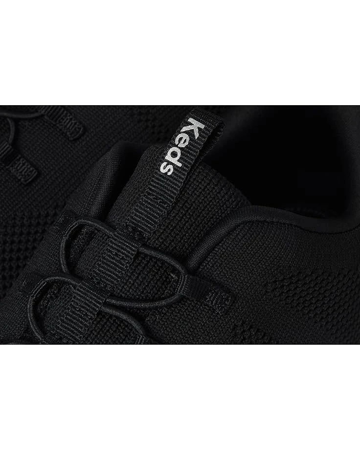 Keds BlissWalk Slip-On | Sneakers & Athletic Shoes 8 Keds BlissWalk Slip-On | Sneakers & Athletic Shoes - Image 6