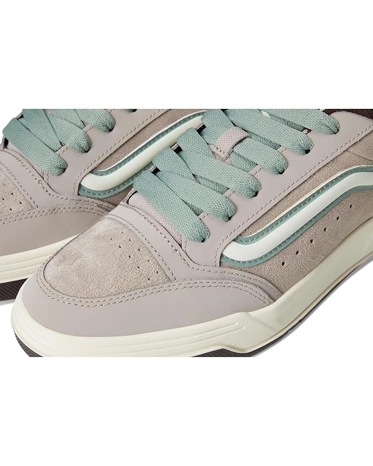 Vans Hylane | Sneakers & Athletic Shoes 8 Vans Hylane | Sneakers & Athletic Shoes - Image 6