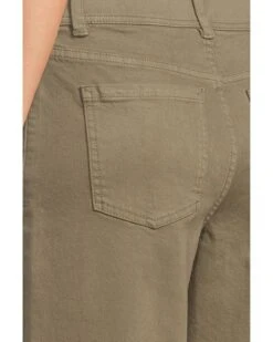 Toad&Co Balsam Wide Leg Pants 13 Toad&Co Balsam Wide Leg Pants -Shoe Vogue Shop 81qjYUxRmbL. AC SR736920