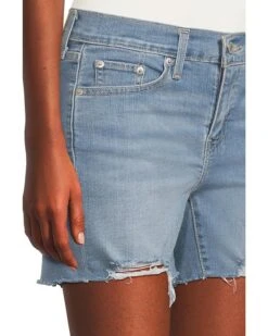 Levi's® Womens Mid Length Short Update | Shorts 11 Levi's® Womens Mid Length Short Update | Shorts -Shoe Vogue Shop 81qqEXlzKBL. AC SR736920