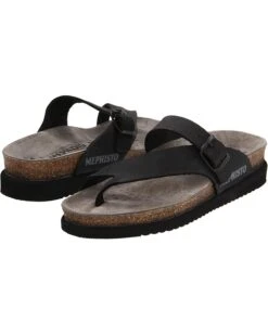 Mephisto Helen | Sandals