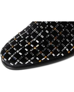 Stacy Adams Stallford Rhinestone Slip-On | Loafers -Shoe Vogue Shop 81qtUm6cZyL. AC SR736920