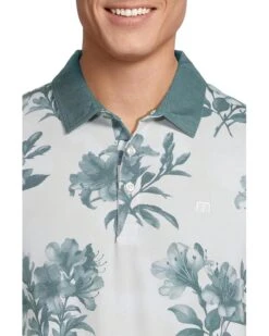 TravisMathew Featherweight Magnol | Shirts & Tops 10 TravisMathew Featherweight Magnol | Shirts & Tops -Shoe Vogue Shop 81qvRQXWoL. AC SR736920