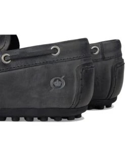 Born Faye | Loafers -Shoe Vogue Shop 81r s6yBqoL. AC SR736920