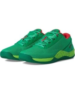 TYR Cxt2 Trainer | Sneakers & Athletic Shoes -Shoe Vogue Shop 81r1FOaePjL. AC SR736920