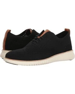 Cole Haan 2.Zerogrand Stitchlite Oxford | Sneakers & Athletic Shoes -Shoe Vogue Shop 81r55ryXTYL. AC SR736920