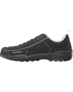 Scarpa Mojito | Hiking 15 Scarpa Mojito | Hiking -Shoe Vogue Shop 81r6eAyCrhL. AC SR736920