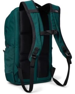 The North Face Jester | Backpacks -Shoe Vogue Shop 81r7uWBmOlL. AC SR736920