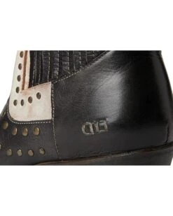 Bed Stu Raise Western Boot | Boots 15 Bed Stu Raise Western Boot | Boots -Shoe Vogue Shop 81rB6YuoeUL. AC SR736920