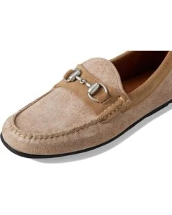 Allen Edmonds Sebastian Loafer/Moc Shoes | Loafers 15 Allen Edmonds Sebastian Loafer/Moc Shoes | Loafers -Shoe Vogue Shop 81rBIAQr3wL. AC SR736920