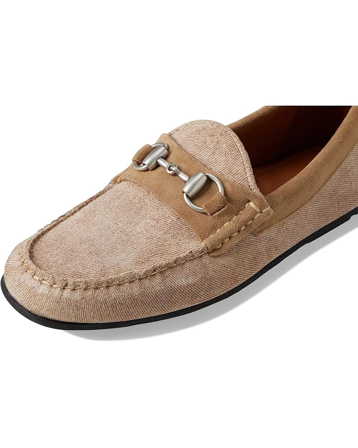 Allen Edmonds Sebastian Loafer/Moc Shoes | Loafers 8 Allen Edmonds Sebastian Loafer/Moc Shoes | Loafers - Image 6