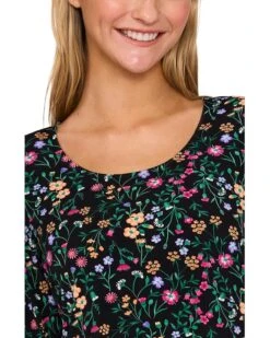 CeCe Crew Neck Short Sleeve Top | Shirts & Tops 7 CeCe Crew Neck Short Sleeve Top | Shirts & Tops -Shoe Vogue Shop 81rJh45HjL. AC SR736920