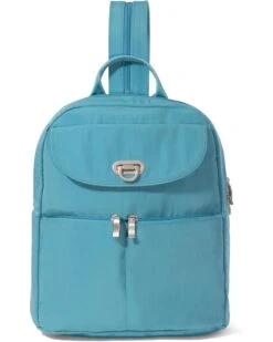 Baggallini Coastal Flip Lock Day Pack | Backpacks -Shoe Vogue Shop 81rK0PSx1RL. AC SR736920